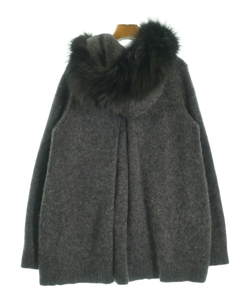 PRADA（プラダ）その他 グレー サイズ:40(M位) レディース/2200630969021