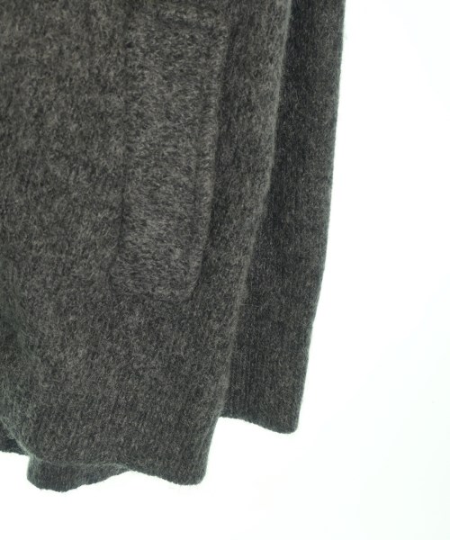 PRADA（プラダ）その他 グレー サイズ:40(M位) レディース/2200630969021