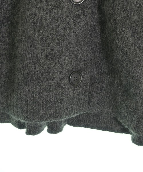 PRADA（プラダ）その他 グレー サイズ:40(M位) レディース/2200630969021