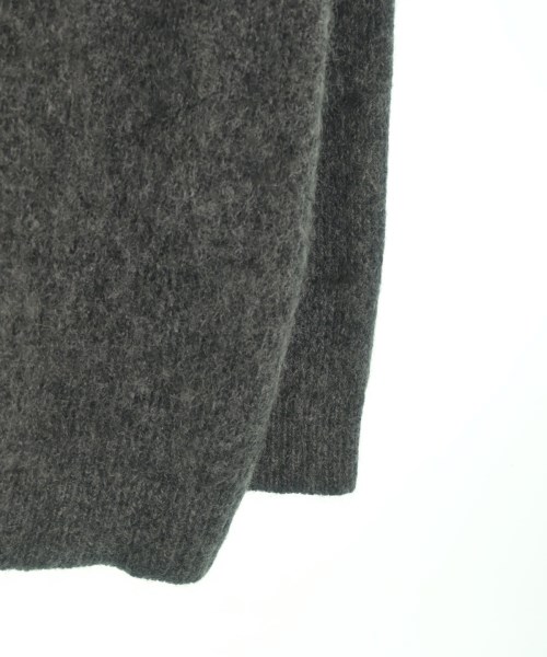 PRADA（プラダ）その他 グレー サイズ:40(M位) レディース/2200630969021