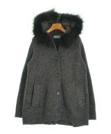 PRADA（プラダ）その他 グレー サイズ:40(M位) レディース/2200630969021