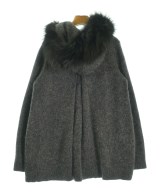 PRADA（プラダ）その他 グレー サイズ:40(M位) レディース/2200630969021