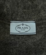PRADA（プラダ）その他 グレー サイズ:40(M位) レディース/2200630969021