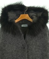 PRADA（プラダ）その他 グレー サイズ:40(M位) レディース/2200630969021