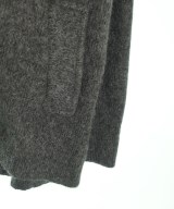 PRADA（プラダ）その他 グレー サイズ:40(M位) レディース/2200630969021