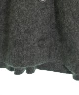 PRADA（プラダ）その他 グレー サイズ:40(M位) レディース/2200630969021