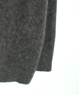 PRADA（プラダ）その他 グレー サイズ:40(M位) レディース/2200630969021