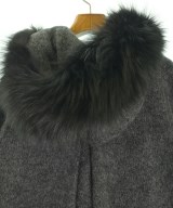 PRADA（プラダ）その他 グレー サイズ:40(M位) レディース/2200630969021