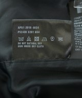 PRADA（プラダ）ジャケット 茶 サイズ:36(S位) レディース/2200630642047