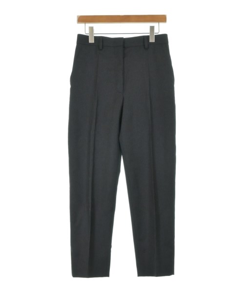 プラダ(PRADA)のPRADA スラックス