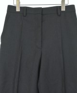 PRADA（プラダ）スラックス 黒 サイズ:36(XS位) レディース/2200630642054