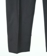 PRADA（プラダ）スラックス 黒 サイズ:36(XS位) レディース/2200630642054