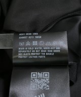 PRADA（プラダ）ワンピース 黒 サイズ:36(XS位) レディース/2200630642078