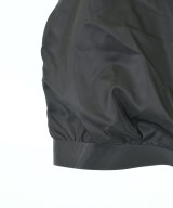 PRADA（プラダ）ワンピース 黒 サイズ:36(XS位) レディース/2200630642078