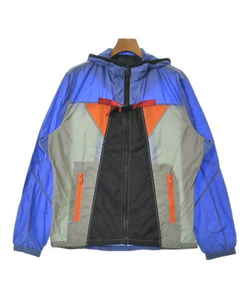 プラダ(PRADA)のPRADA ブルゾン（その他）