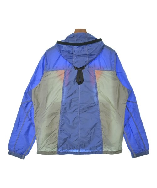 PRADA（プラダ）その他 青 サイズ:50(XL位) メンズ/2200631341017