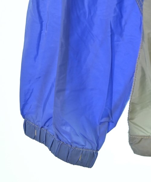 PRADA（プラダ）その他 青 サイズ:50(XL位) メンズ/2200631341017