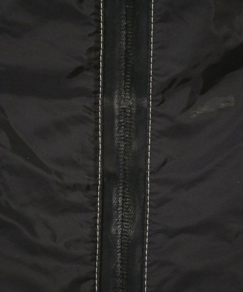 PRADA（プラダ）その他 青 サイズ:50(XL位) メンズ/2200631341017