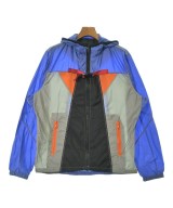 PRADA（プラダ）その他 青 サイズ:50(XL位) メンズ/2200631341017