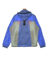 PRADA（プラダ）その他 青 サイズ:50(XL位) メンズ/2200631341017