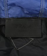 PRADA（プラダ）その他 青 サイズ:50(XL位) メンズ/2200631341017
