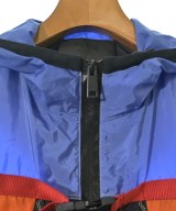 PRADA（プラダ）その他 青 サイズ:50(XL位) メンズ/2200631341017