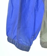 PRADA（プラダ）その他 青 サイズ:50(XL位) メンズ/2200631341017