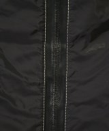 PRADA（プラダ）その他 青 サイズ:50(XL位) メンズ/2200631341017