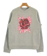 PRADA スウェット