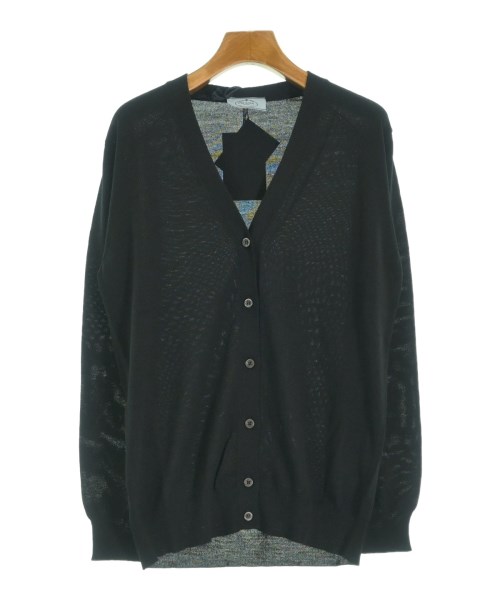 プラダ(PRADA)のPRADA カーディガン