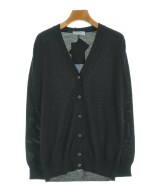 PRADA カーディガン