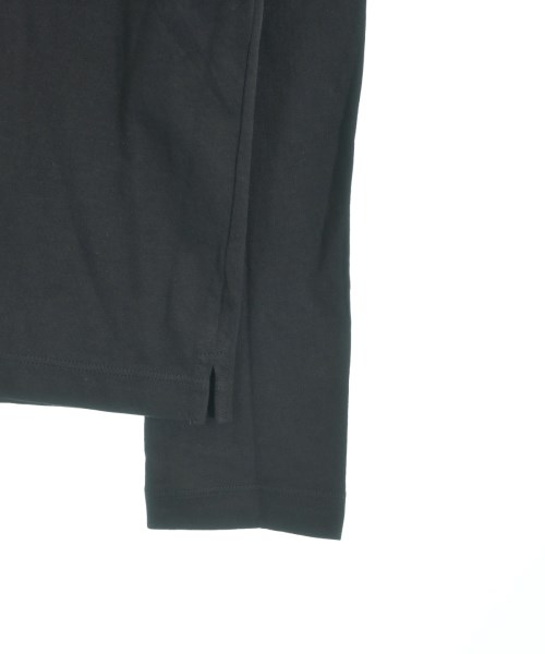 PRADA（プラダ）ポロシャツ 紺 サイズ:S レディース/2200631341055