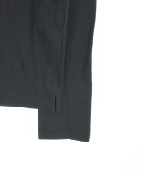 PRADA（プラダ）ポロシャツ 紺 サイズ:S レディース/2200631341055