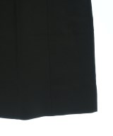 PRADA（プラダ）ワンピース 黒 サイズ:40(M位) レディース/2200631341062