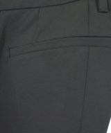 PRADA（プラダ）スラックス 黒 サイズ:38(S位) レディース/2200631341130