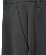 PRADA（プラダ）スラックス 黒 サイズ:38(S位) レディース/2200631341130