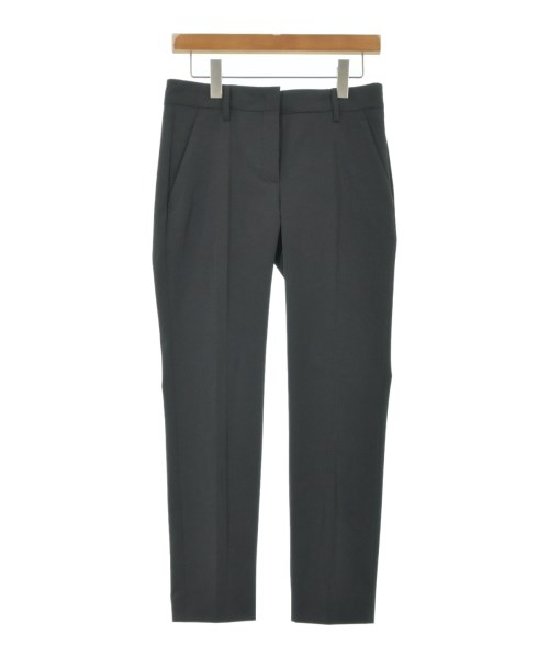 プラダ(PRADA)のPRADA スラックス