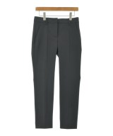 PRADA（プラダ）スラックス 黒 サイズ:38(S位) レディース/2200631341147