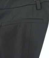 PRADA（プラダ）スラックス 黒 サイズ:38(S位) レディース/2200631341147