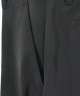PRADA（プラダ）スラックス 黒 サイズ:38(S位) レディース/2200631341147