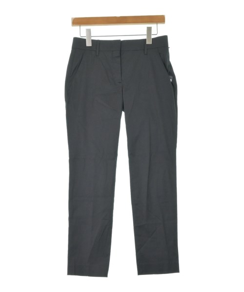 プラダ(PRADA)のPRADA パンツ（その他）