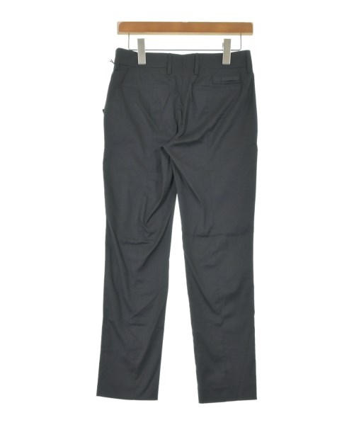 PRADA（プラダ）その他 黒 サイズ:38(S位) レディース/2200631341154