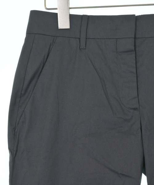 PRADA（プラダ）その他 黒 サイズ:38(S位) レディース/2200631341154