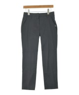 PRADA（プラダ）その他 黒 サイズ:38(S位) レディース/2200631341154