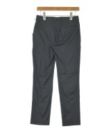 PRADA（プラダ）その他 黒 サイズ:38(S位) レディース/2200631341154