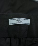 PRADA（プラダ）その他 黒 サイズ:38(S位) レディース/2200631341154