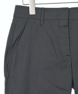 PRADA（プラダ）その他 黒 サイズ:38(S位) レディース/2200631341154