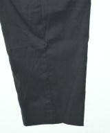 PRADA（プラダ）その他 黒 サイズ:38(S位) レディース/2200631341154