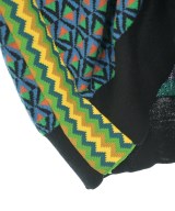 PRADA（プラダ）カーディガン 青 サイズ:48(L位) メンズ/2200631361022