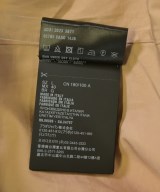 PRADA（プラダ）カジュアルシャツ ベージュ サイズ:L メンズ/2200631446019